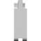 Ekena Millwork Florence Architectural Grade PVC Corbel, 1 7/8"W X 6"D X 6"H CORP01X06X06FL - alternate 4